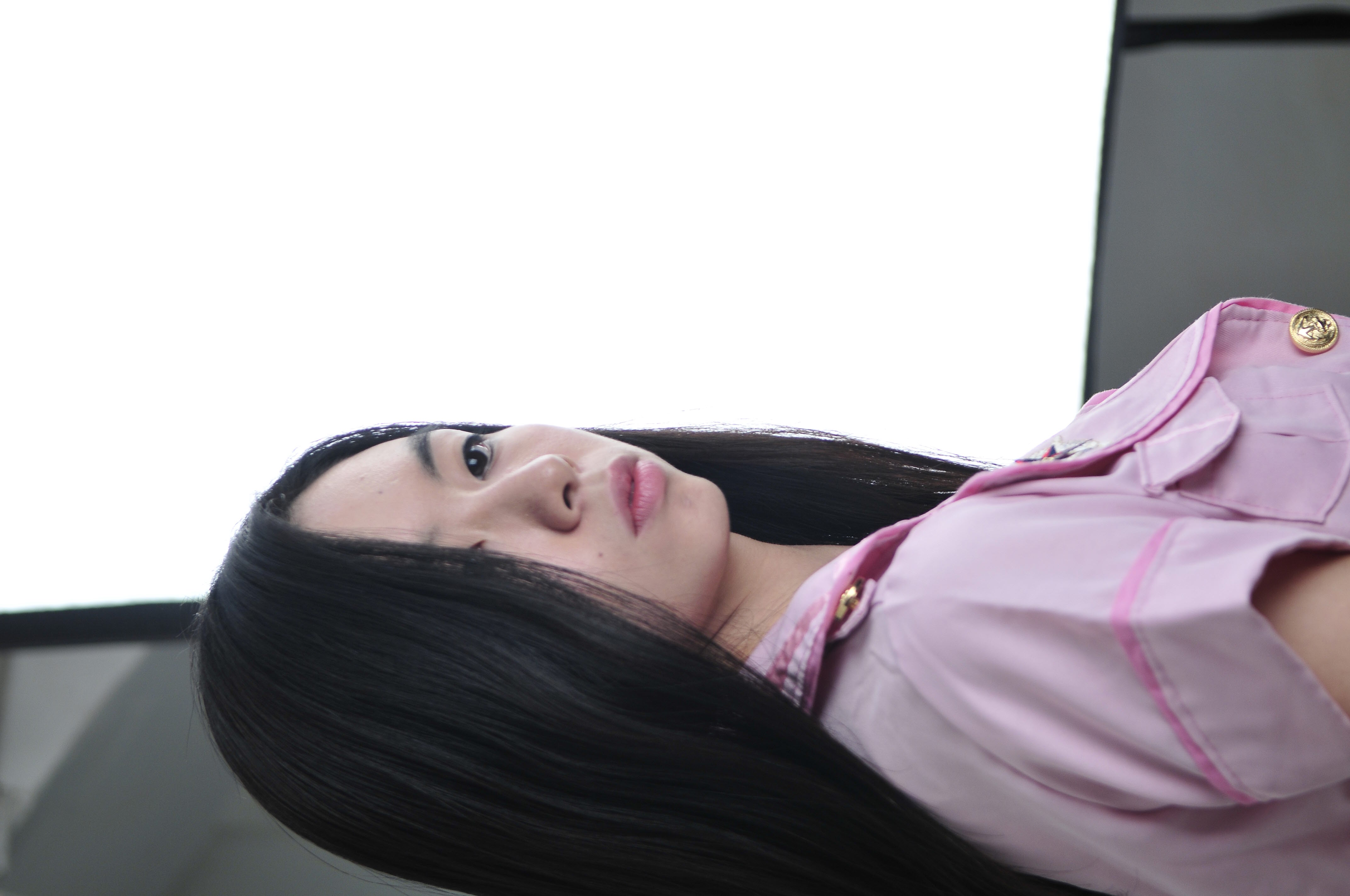 미분류 / 24 1015 690mb